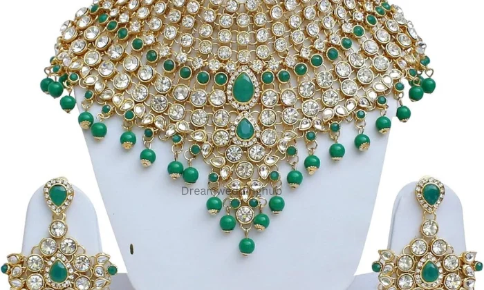 Maadolisilver jewellery